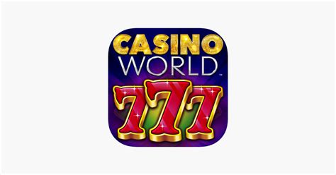 casino world update page|Casino World Slots & Rewards 17+ .